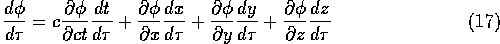 equation1279